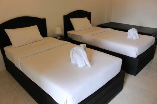 Sp.place Hotel