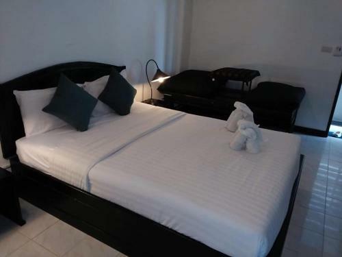 Sp.place Hotel