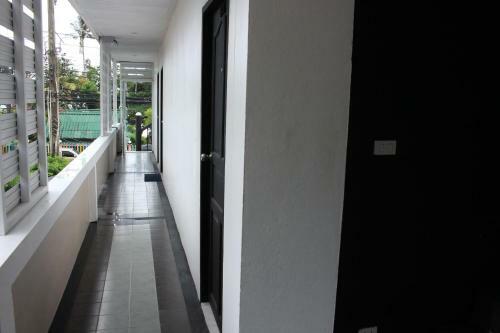 Sp.place Hotel