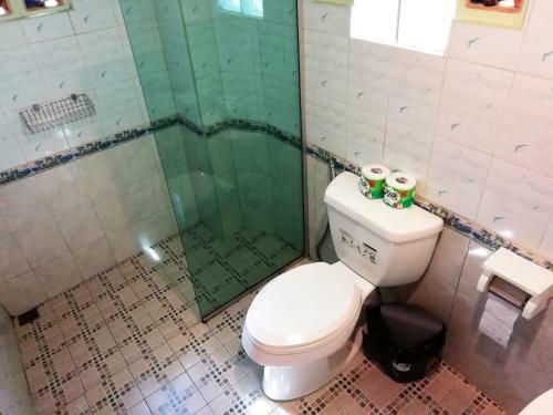 Hostal Macura Resort