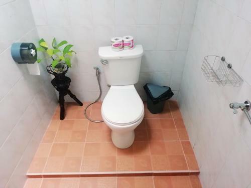 Hostal Macura Resort