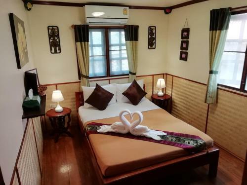 Hostal Macura Resort