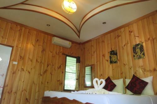 Hostal Macura Resort