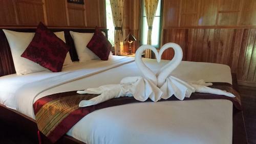 Hostal Macura Resort