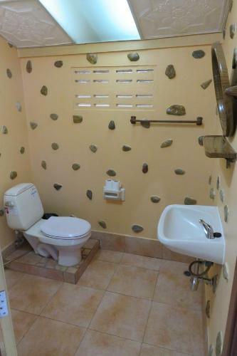 Hostal Macura Resort