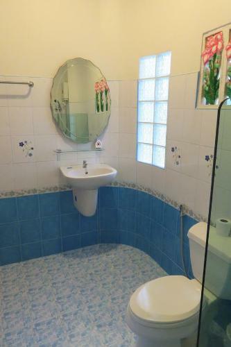 Hostal Macura Resort