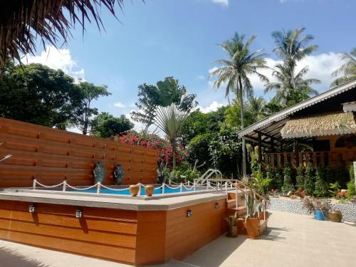 Hostal Macura Resort