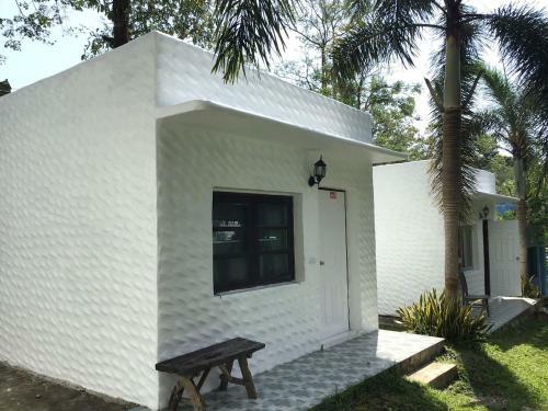 Hotel Baan Aunrak Koh Chang