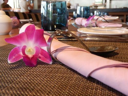 Hotel Best Western Plus @20 Sukhumvit