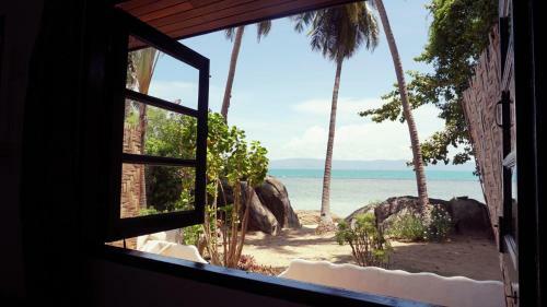 Hotel The Bay Resort & Restaurant