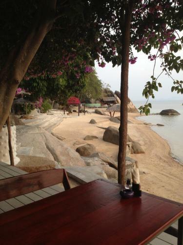 Hotel The Bay Resort & Restaurant