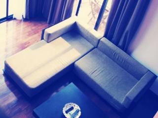 Aparthotel Tonson Residence