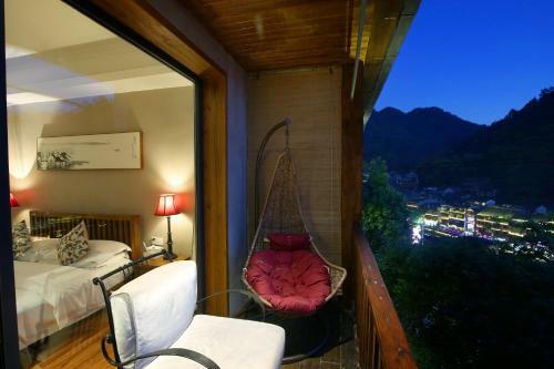 Posada Yinji Inn