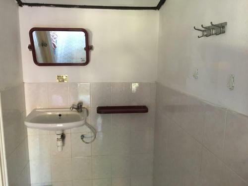 Hotel Blue Lotus Resort