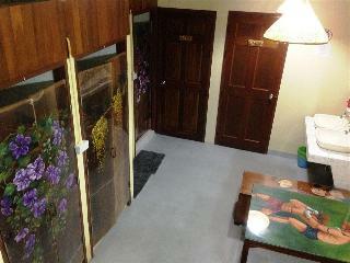 Albergue Baan Bovorn