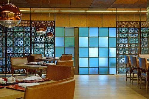 Hotel The Westin Grande Sukhumvit, Bangkok