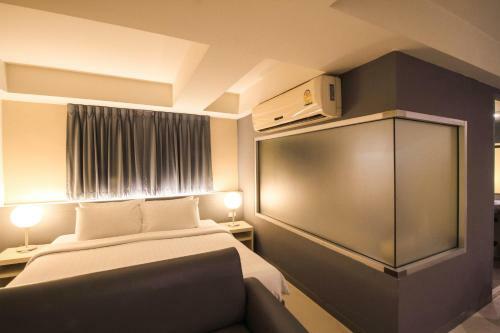 Myhotel Cmyk@ratchada