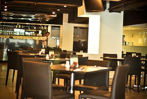 Myhotel Cmyk@ratchada