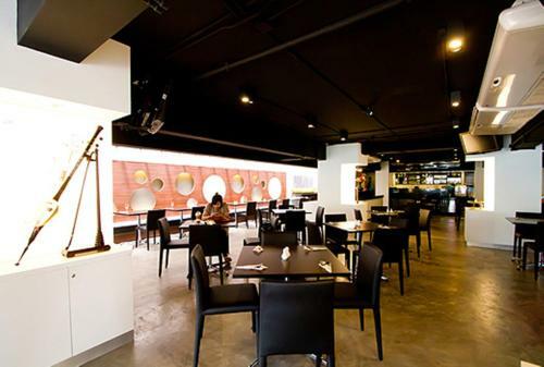 Myhotel Cmyk@ratchada