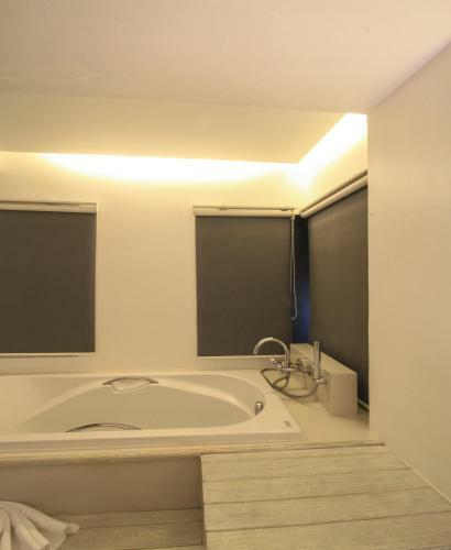 Myhotel Cmyk@ratchada