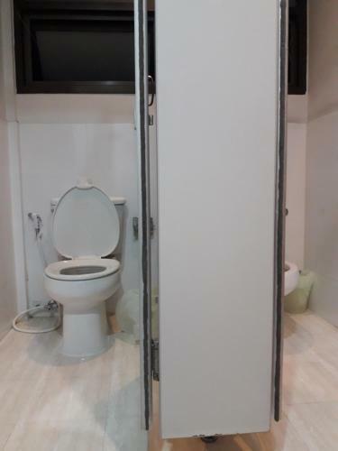 Albergue House23 Hotel
