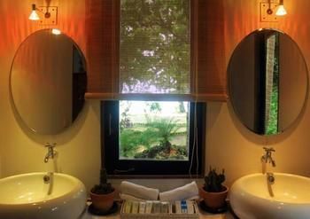 Hotel Coral Garden Resort
