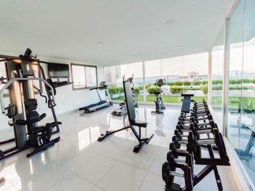 Studio Apartment Pattaya
