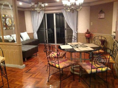 Apartamento Sky Beach