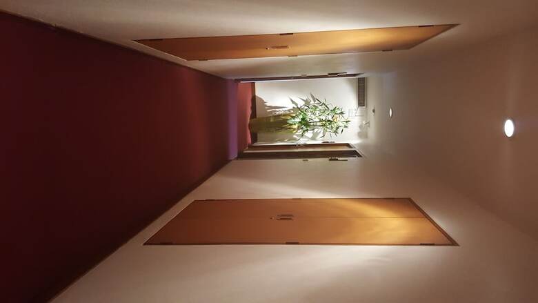 Hotel Icheck Inn Sukhumvit 19