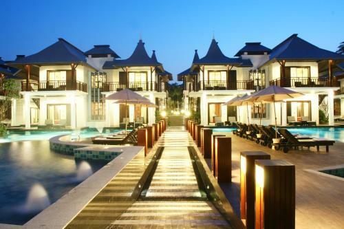 Hotel Z Through By The Zign