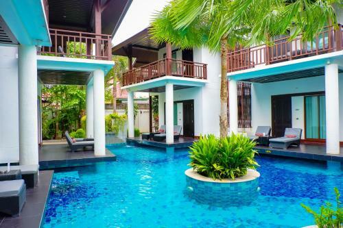 Hotel Z Through By The Zign