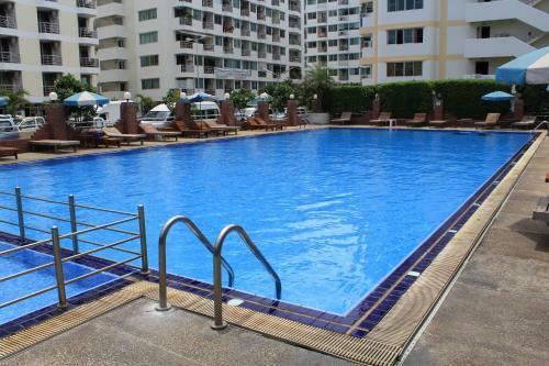 Hotel Siwalai City Place