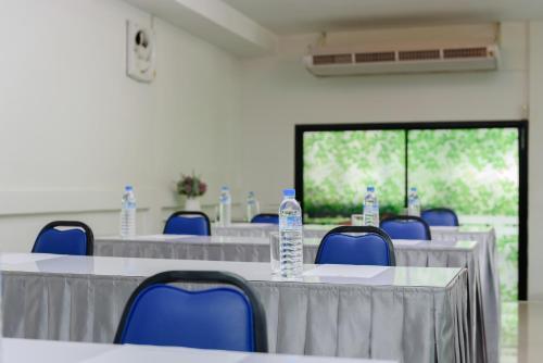 U Dream Hotel Pattaya