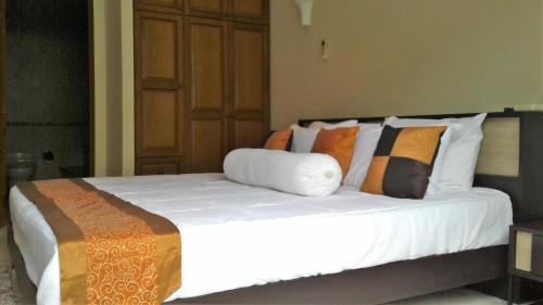 View Talay Resort Villas