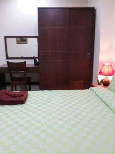 Hotel Pc Place Pattaya