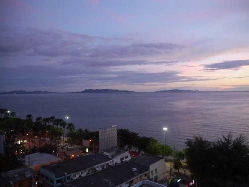 Apartments At View Talay