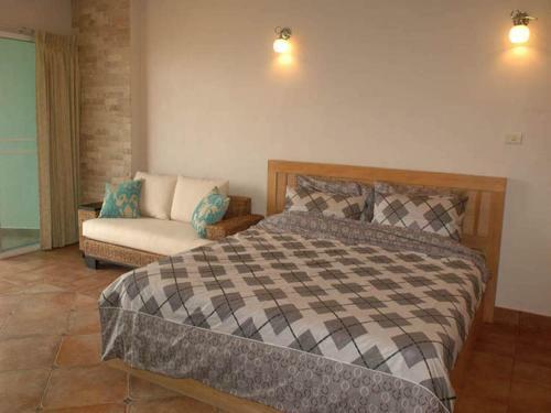 Apartments At View Talay