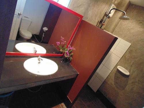 Hotel Cocco Resort
