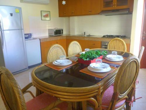 Apartamento Butterfly Garden, A Boutique Residence