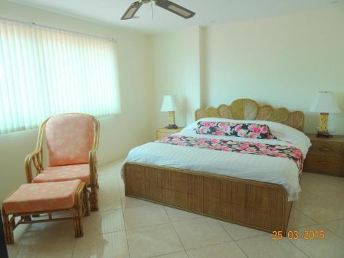 Apartamento Butterfly Garden, A Boutique Residence
