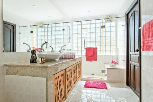 Apartamento Butterfly Garden, A Boutique Residence