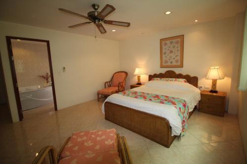 Apartamento Butterfly Garden, A Boutique Residence