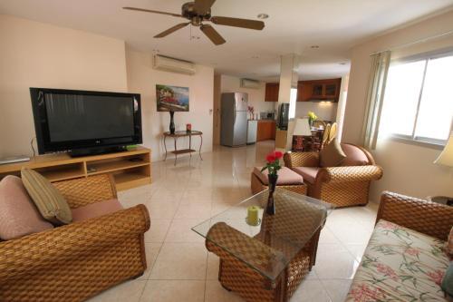 Apartamento Butterfly Garden, A Boutique Residence