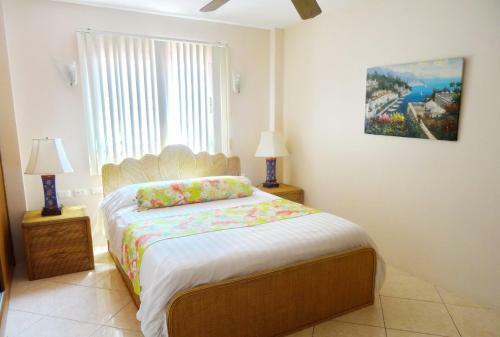 Apartamento Butterfly Garden, A Boutique Residence