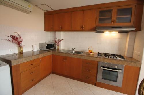 Apartamento Butterfly Garden, A Boutique Residence