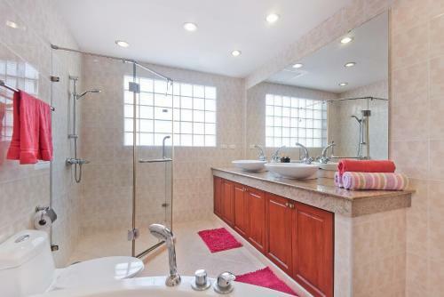 Apartamento Butterfly Garden, A Boutique Residence