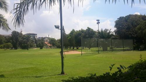 Apartamento Butterfly Garden, A Boutique Residence