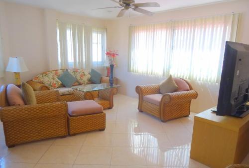 Apartamento Butterfly Garden, A Boutique Residence