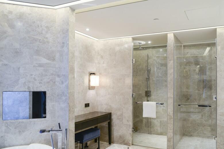 Sheraton Zhuhai Hotel