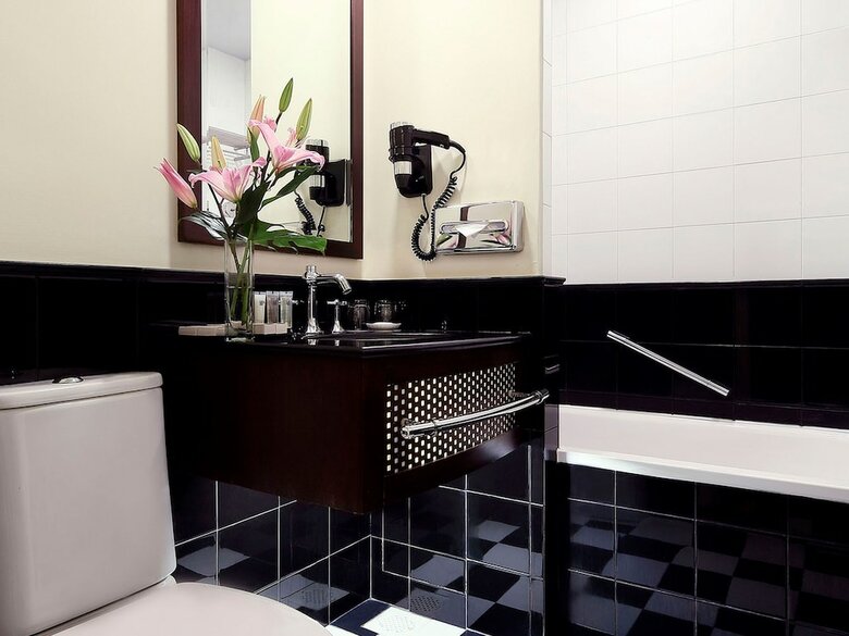 Hotel Copthorne Kings